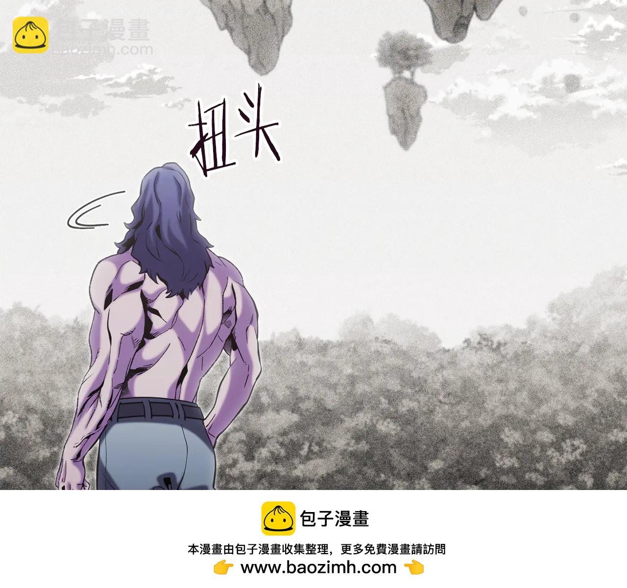第246话 扭曲的因果-第250话