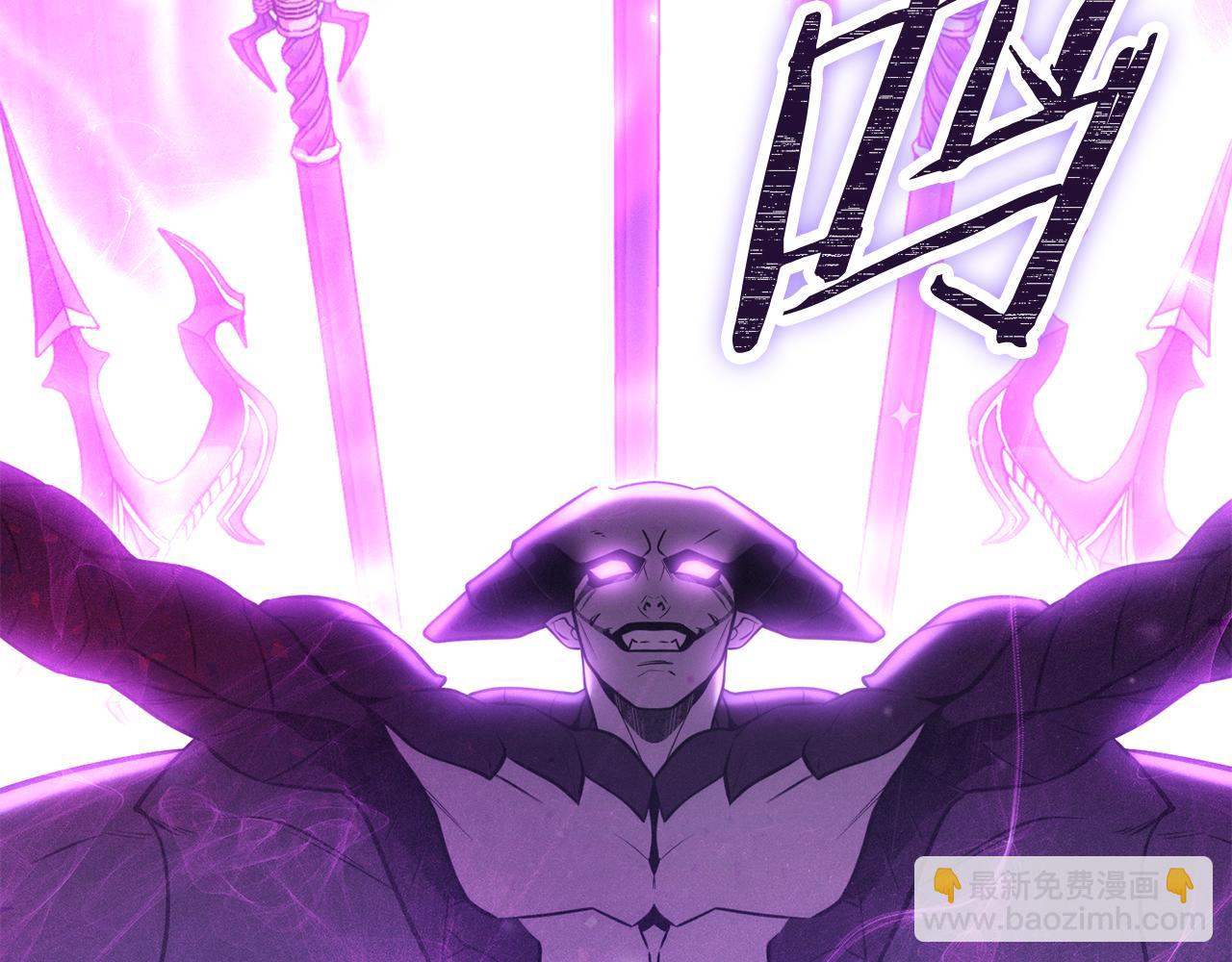 第250话 小小的奇迹(1/6)-第254话