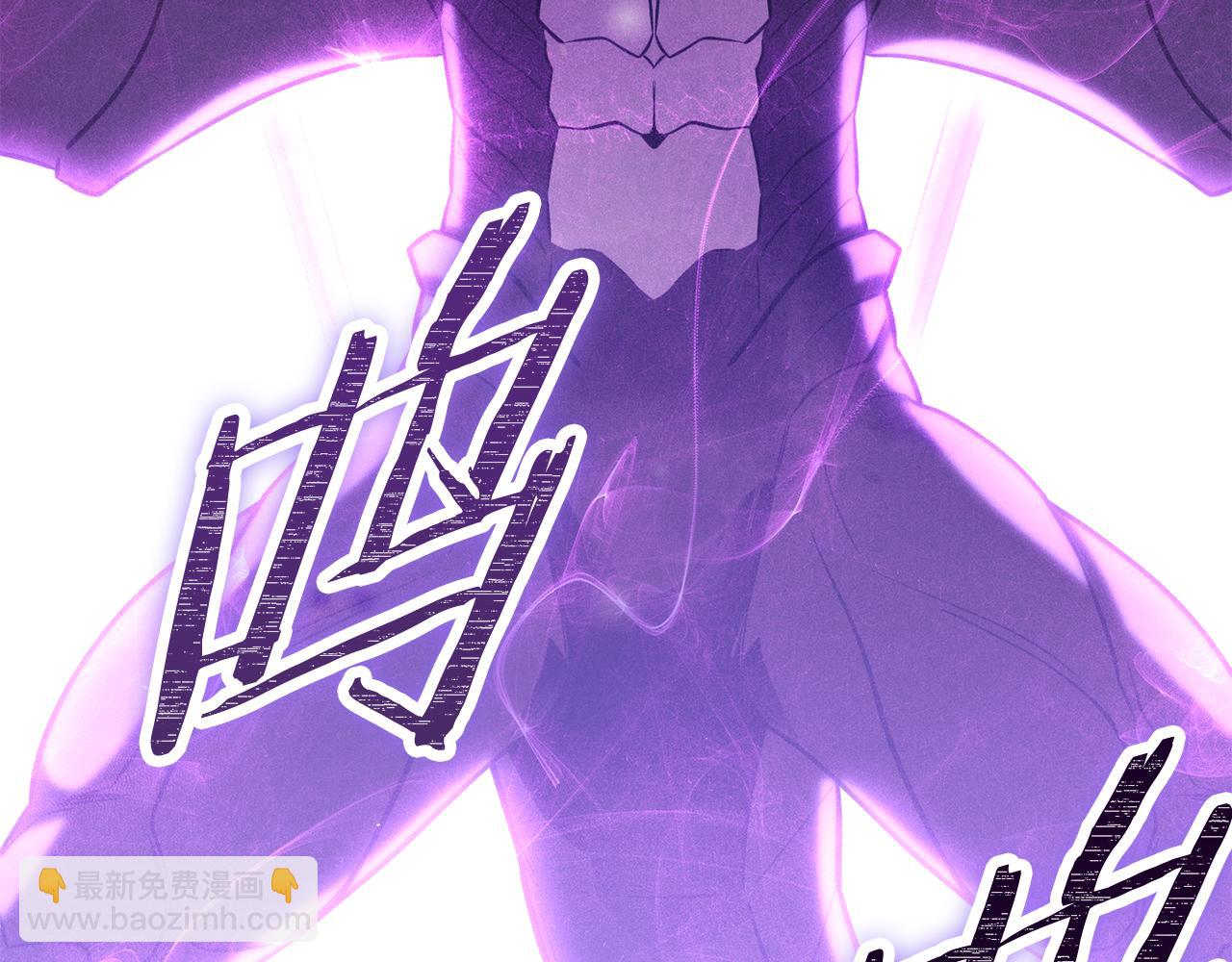 第250话 小小的奇迹(1/6)-第254话