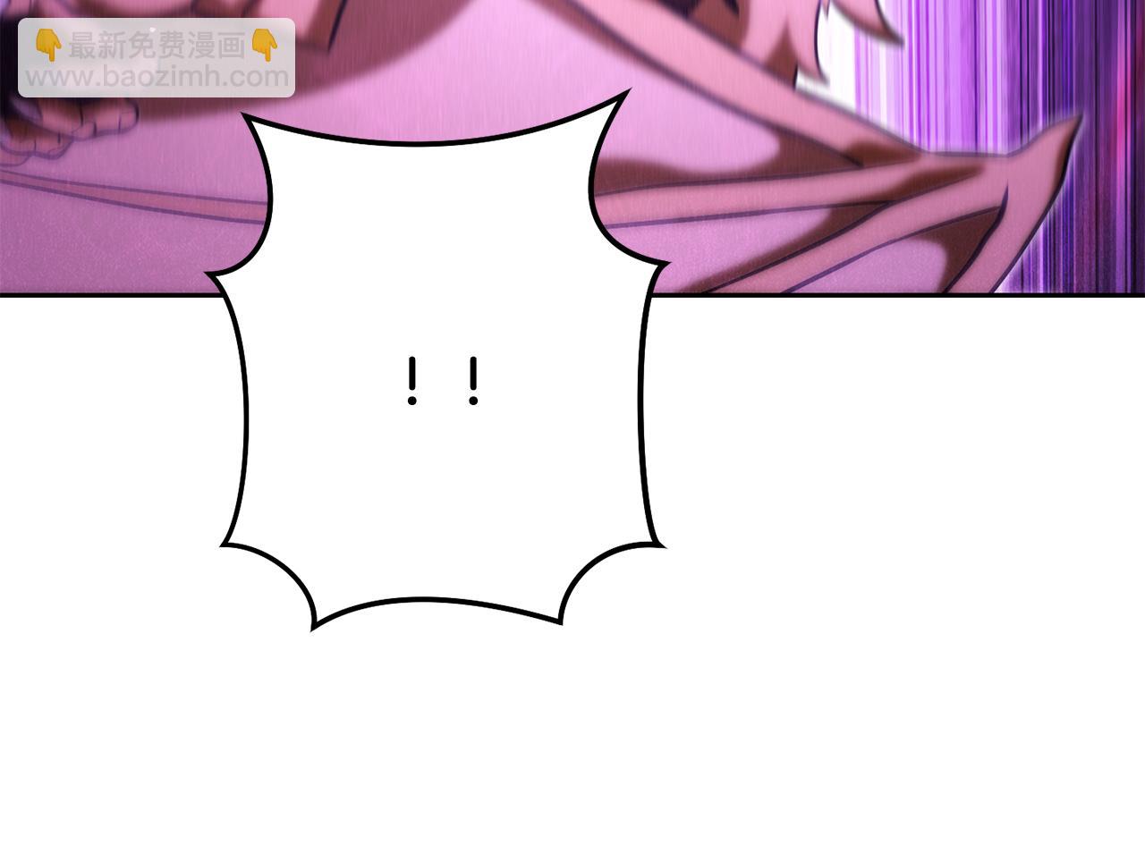 第250话 小小的奇迹(1/6)-第254话