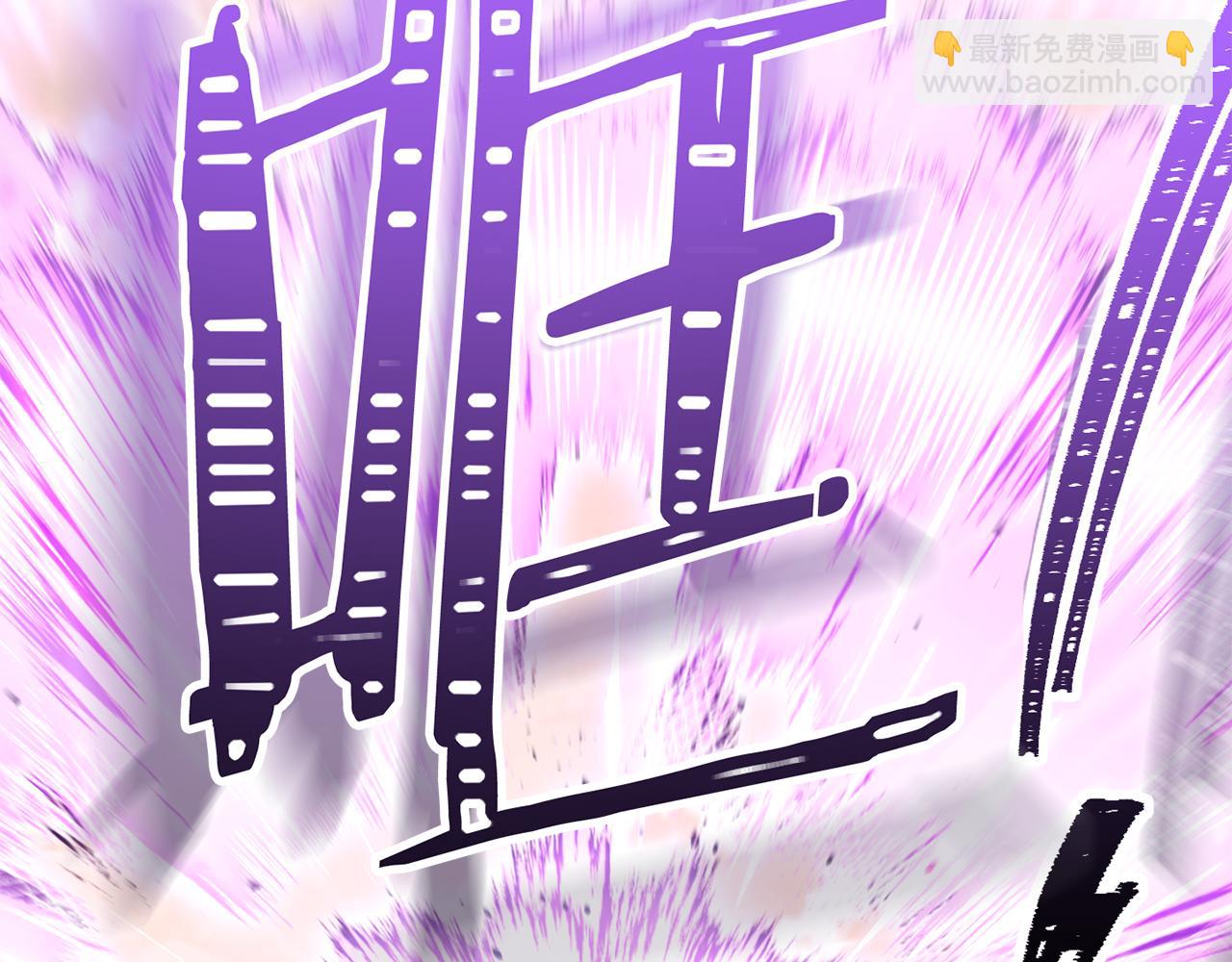 第250话 小小的奇迹(1/6)-第254话