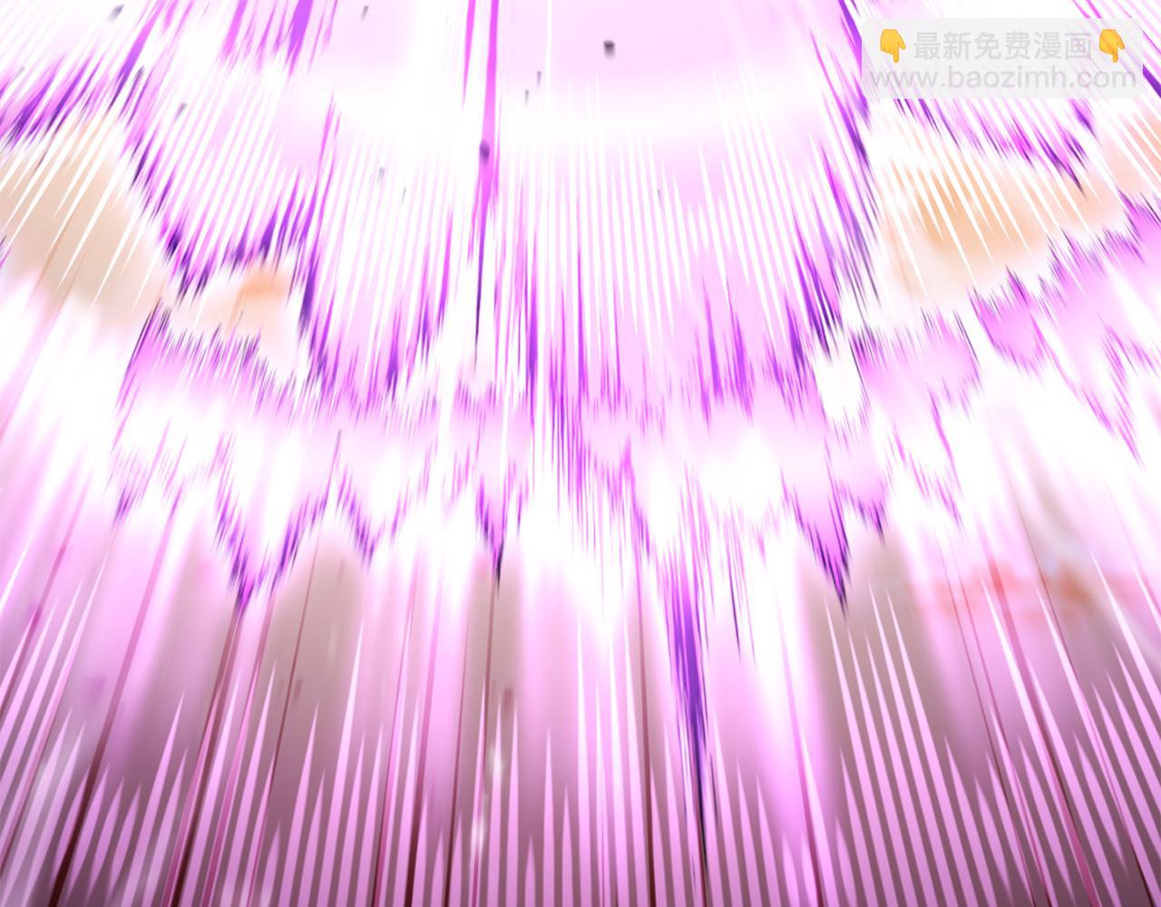 第250话 小小的奇迹(1/6)-第254话