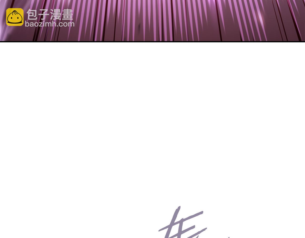 第250话 小小的奇迹(1/6)-第254话