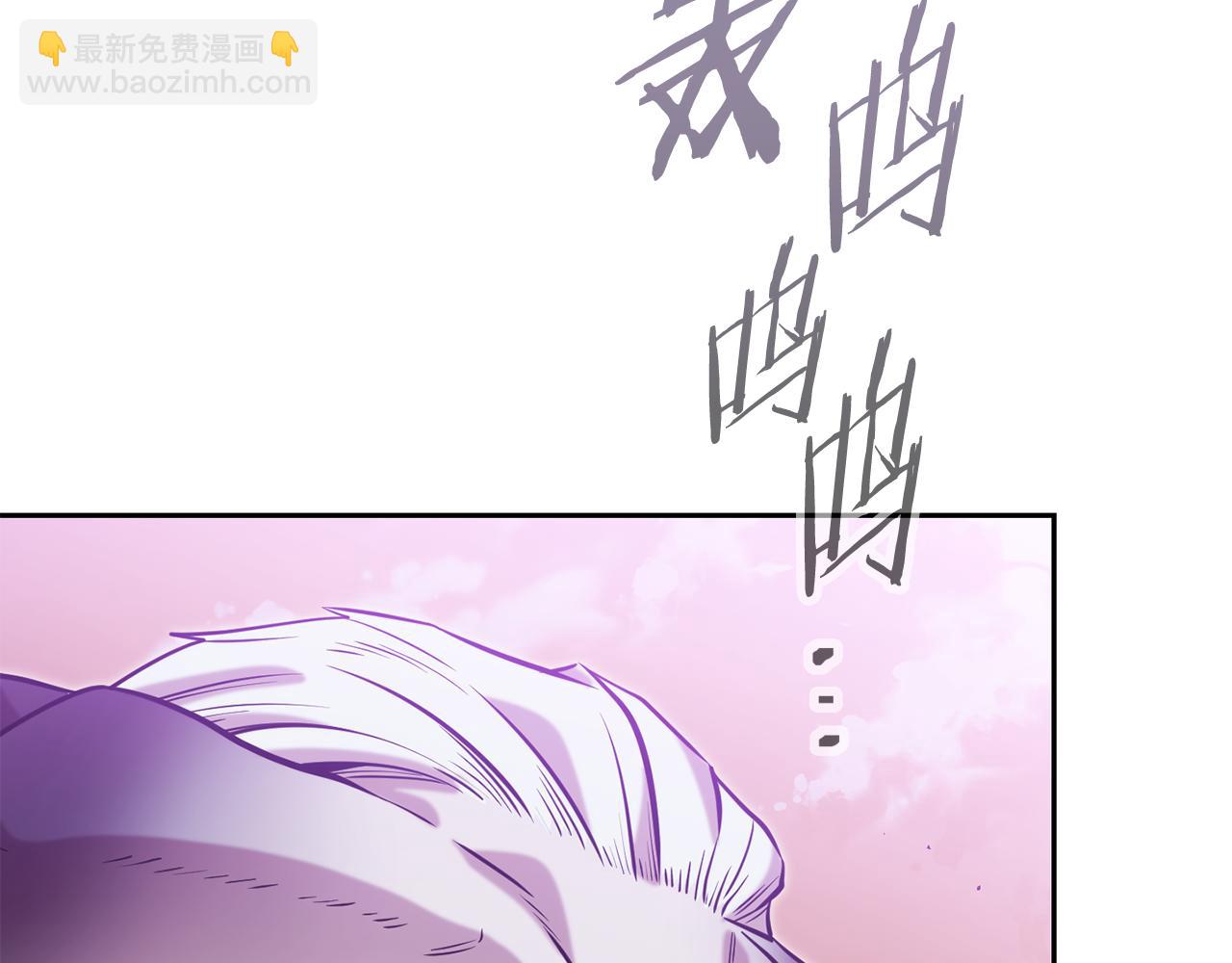 第250话 小小的奇迹(1/6)-第254话
