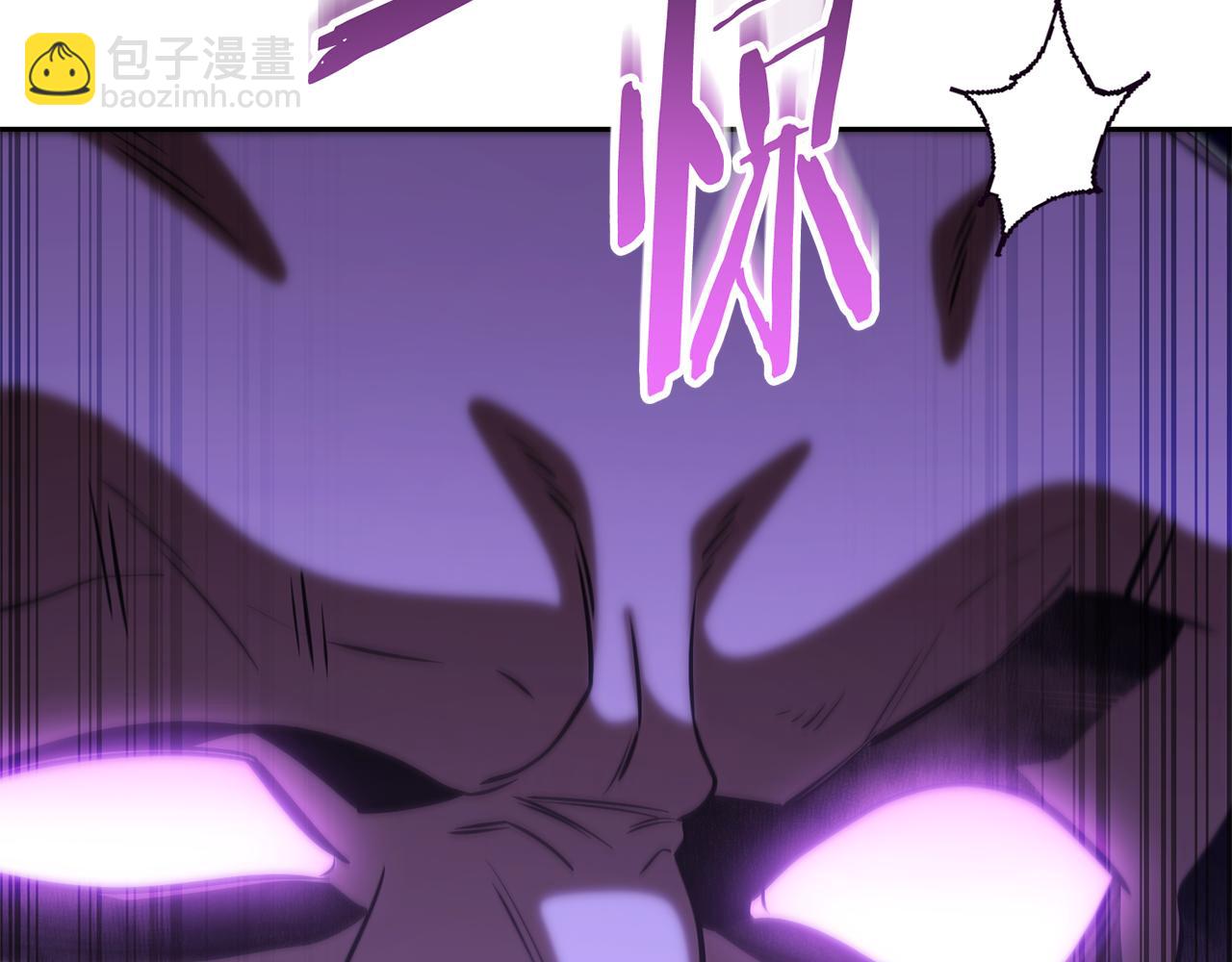 第250话 小小的奇迹(1/6)-第254话