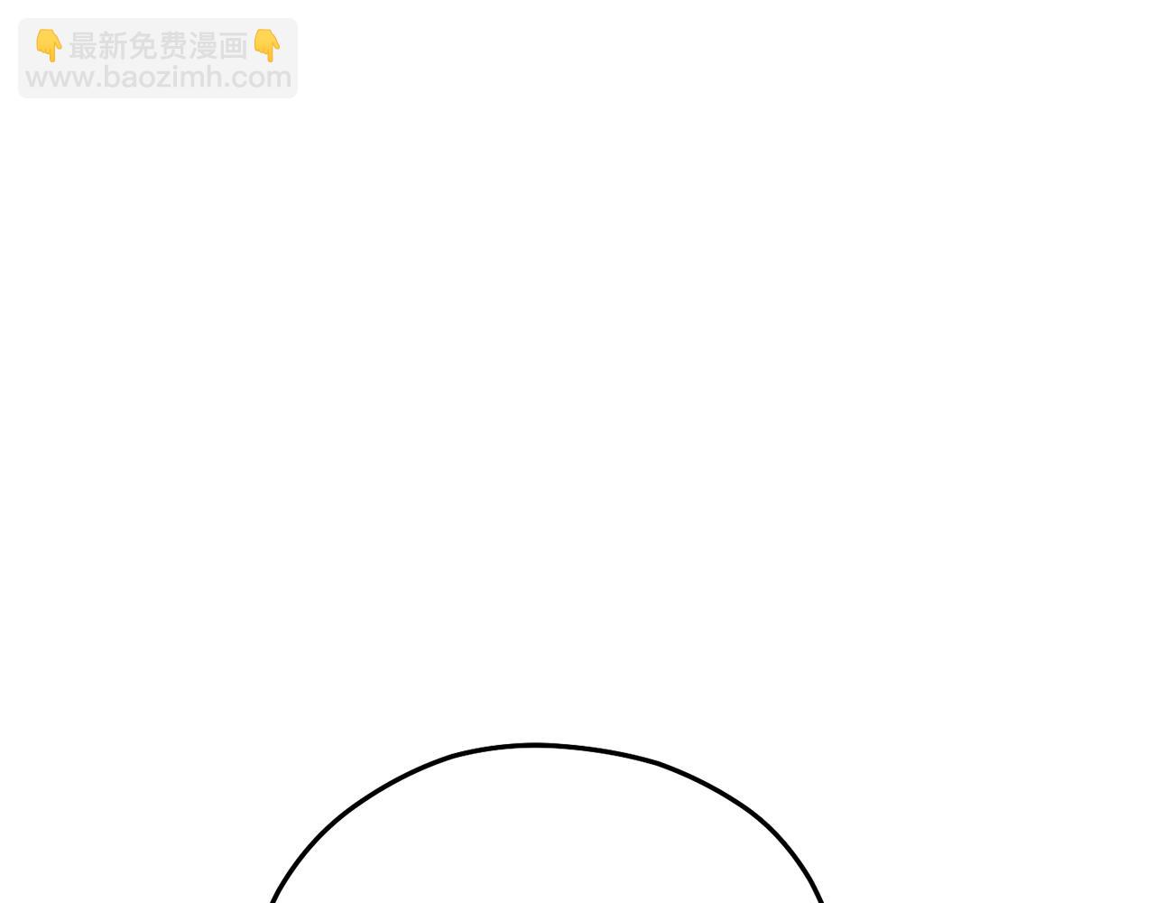第250话 小小的奇迹(1/6)-第254话