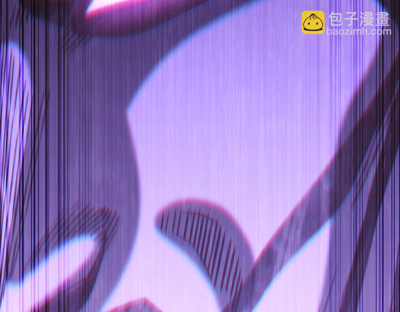 第250话 小小的奇迹(1/6)-第254话