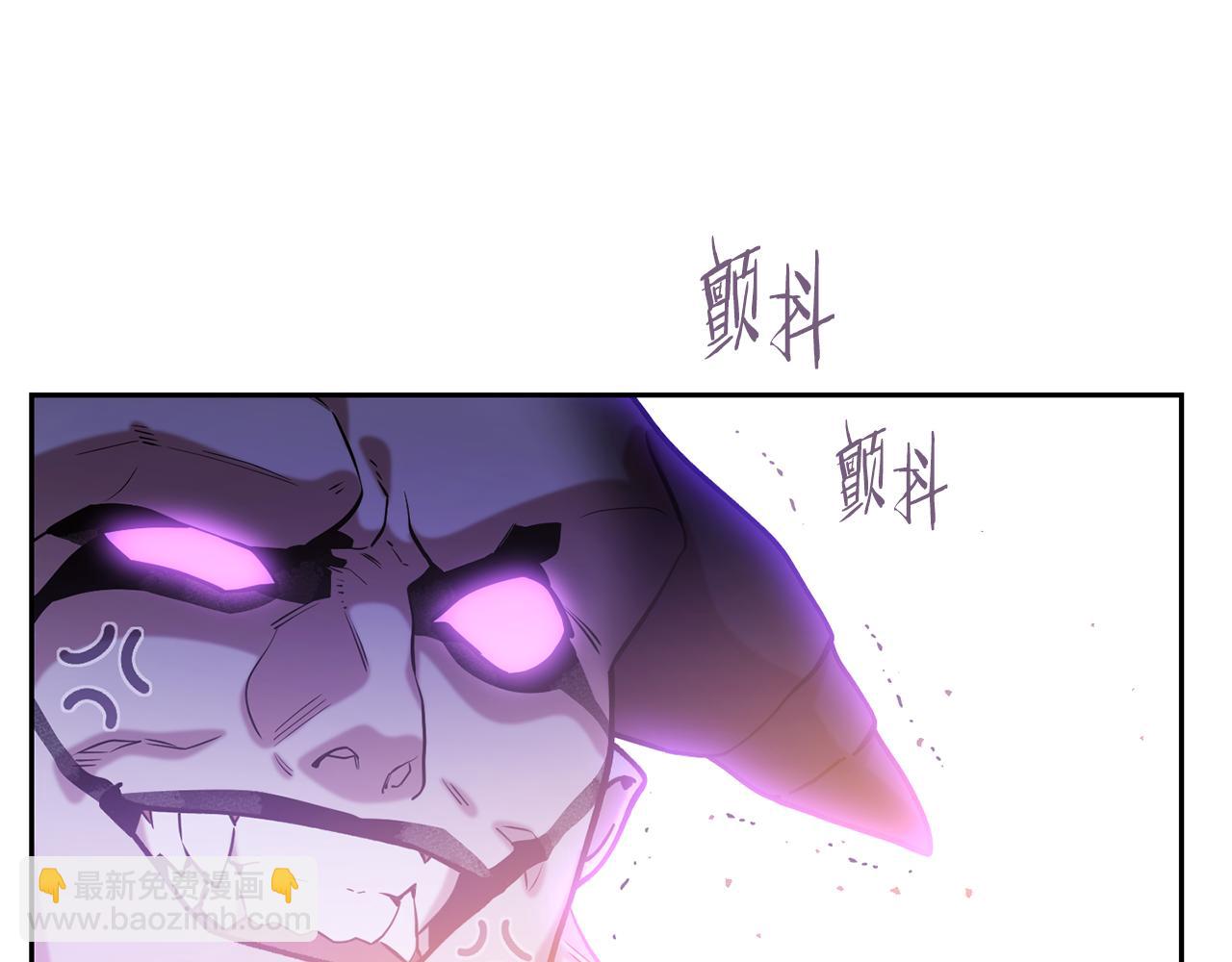第250话 小小的奇迹(1/6)-第254话