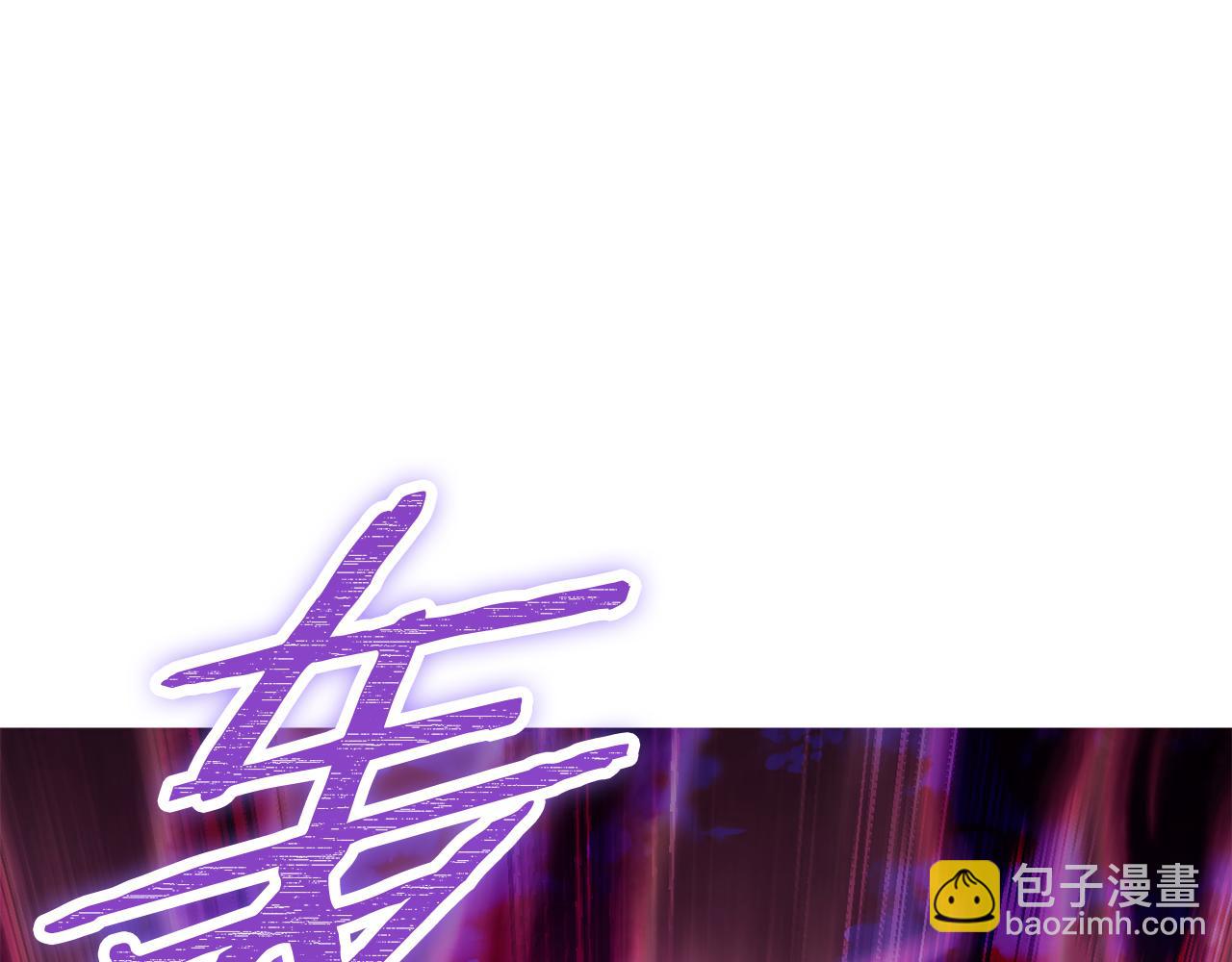 第250话 小小的奇迹(1/6)-第254话
