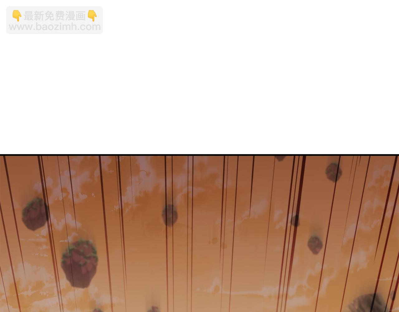 第252话 再见了我的主人(1/7)-第256话