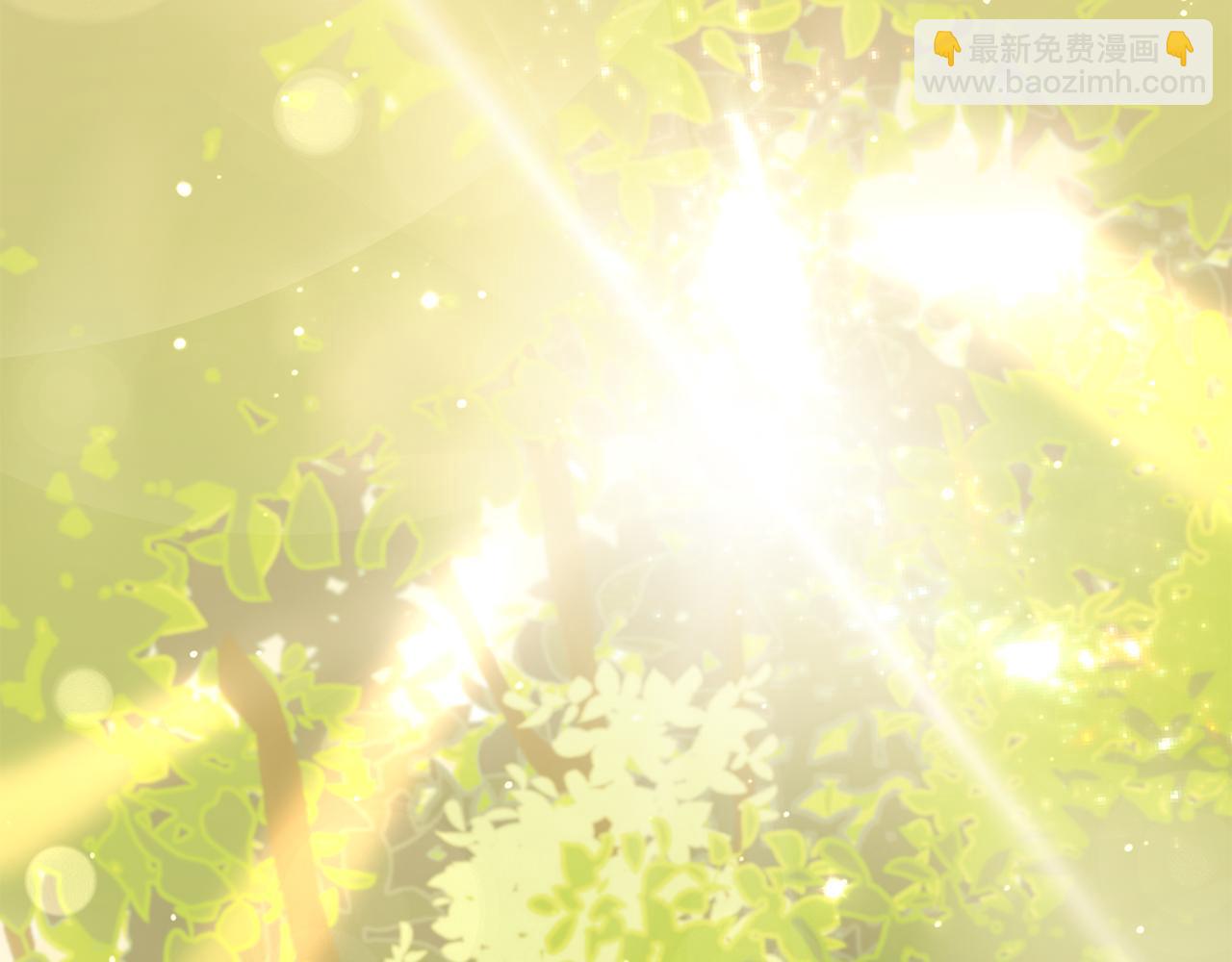 第252话 再见了我的主人(1/7)-第256话