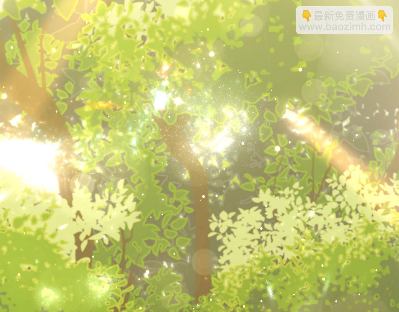 第252话 再见了我的主人(1/7)-第256话