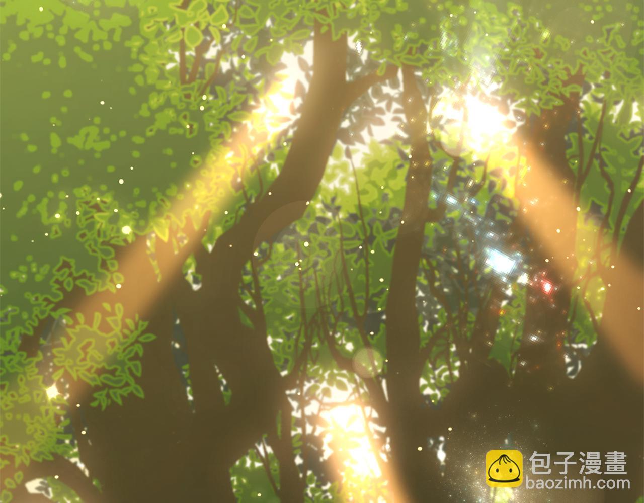第252话 再见了我的主人(1/7)-第256话