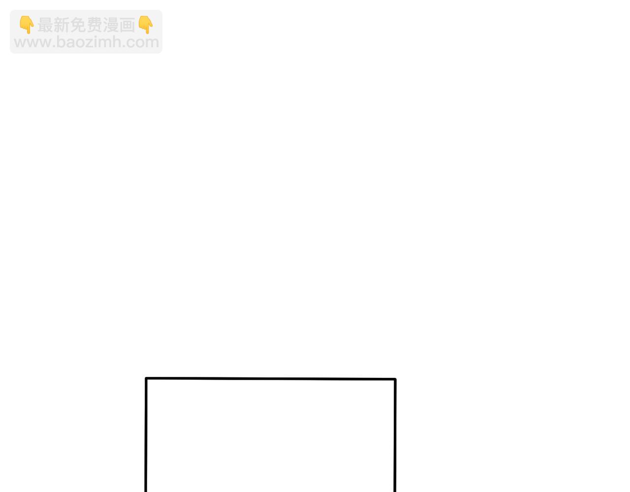 第254话 寻找魔女之屋(1/6)-第258话