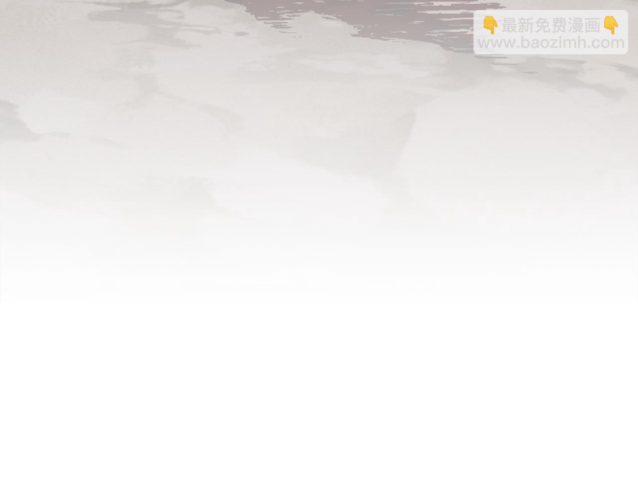 第254话 寻找魔女之屋(1/6)-第258话