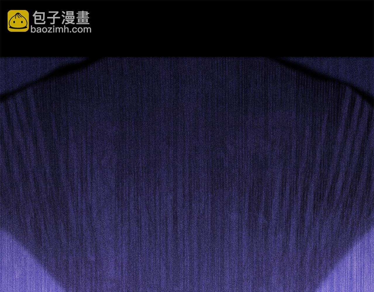 第258话 你们会后悔的(1/6)-第262话