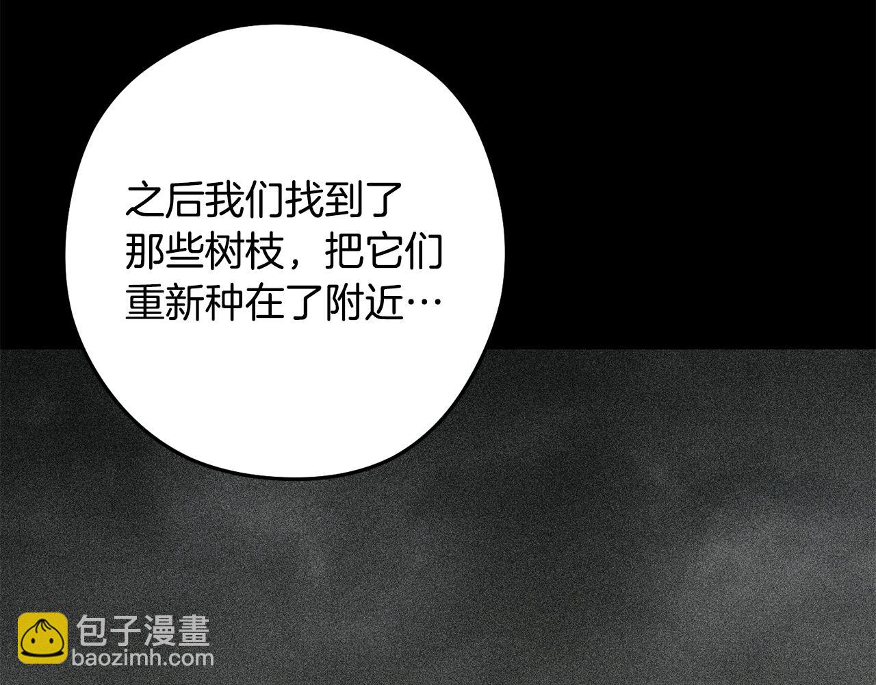 第260话 一切的缘由(1/6)-第264话