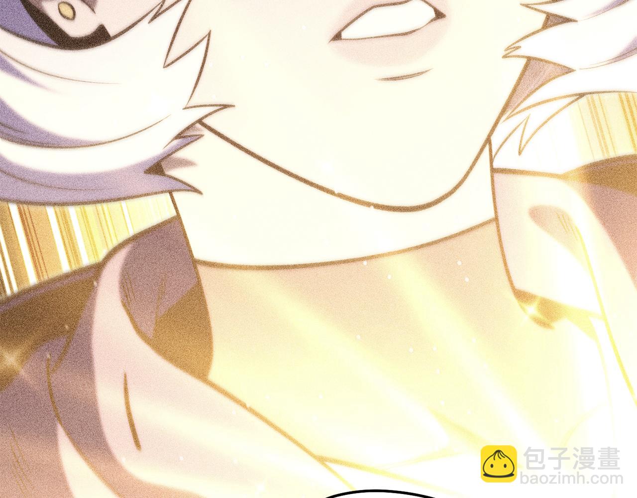 第260话 一切的缘由(1/6)-第264话