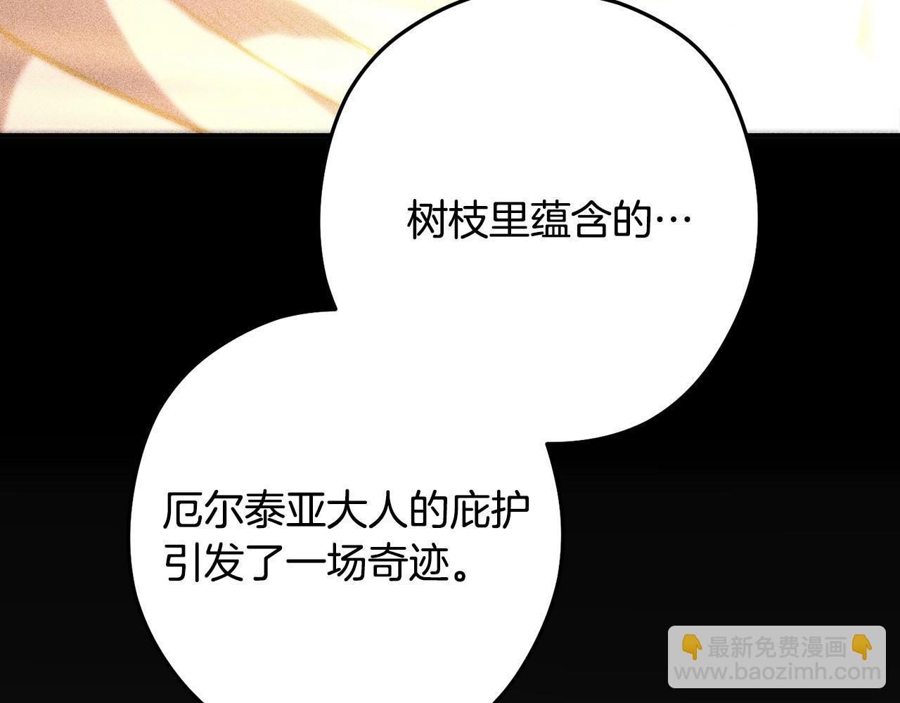 第260话 一切的缘由(1/6)-第264话