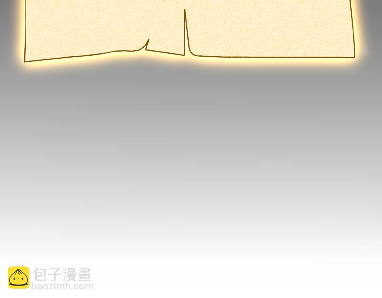 第260话 一切的缘由(1/6)-第264话
