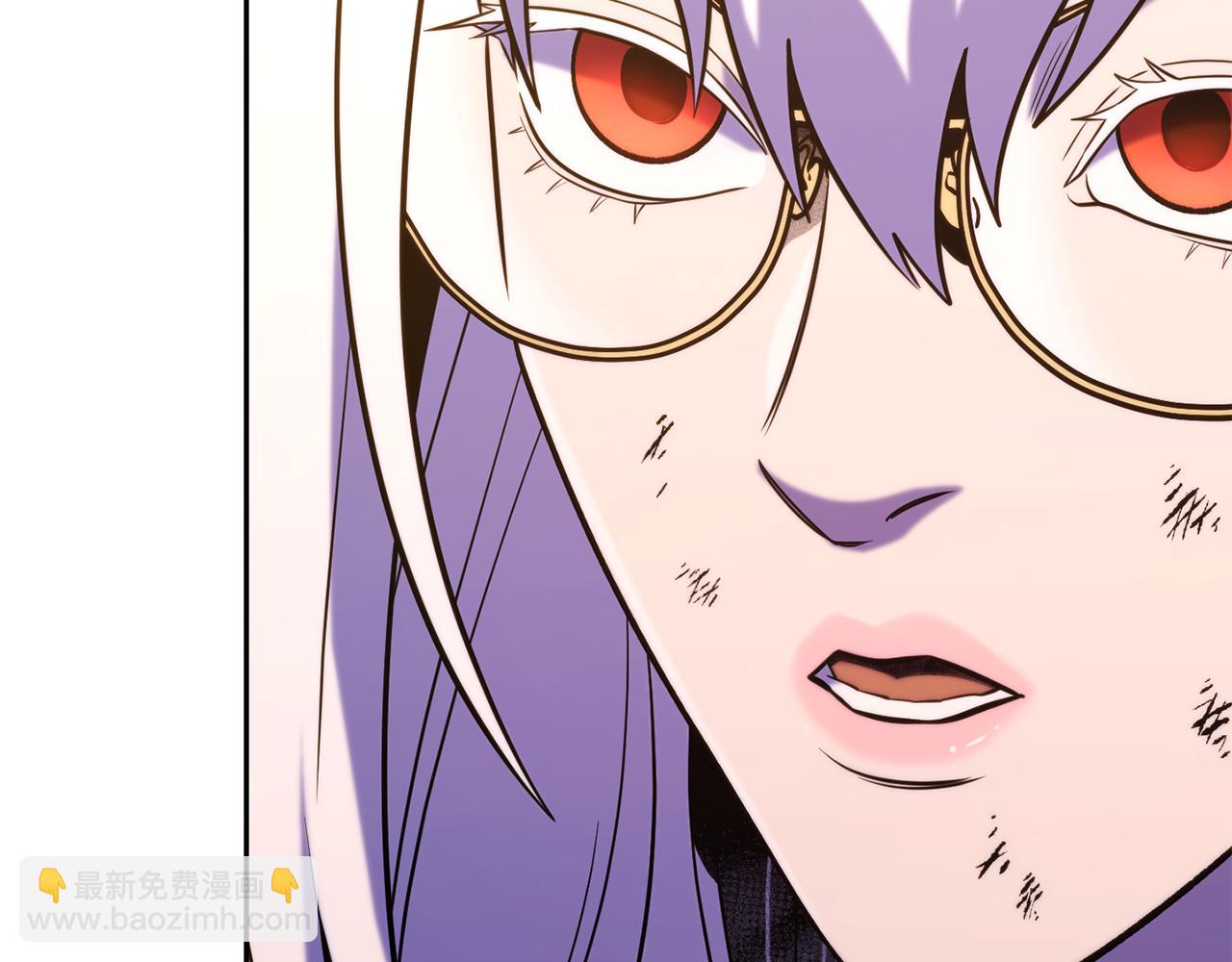 第260话 一切的缘由(1/6)-第264话