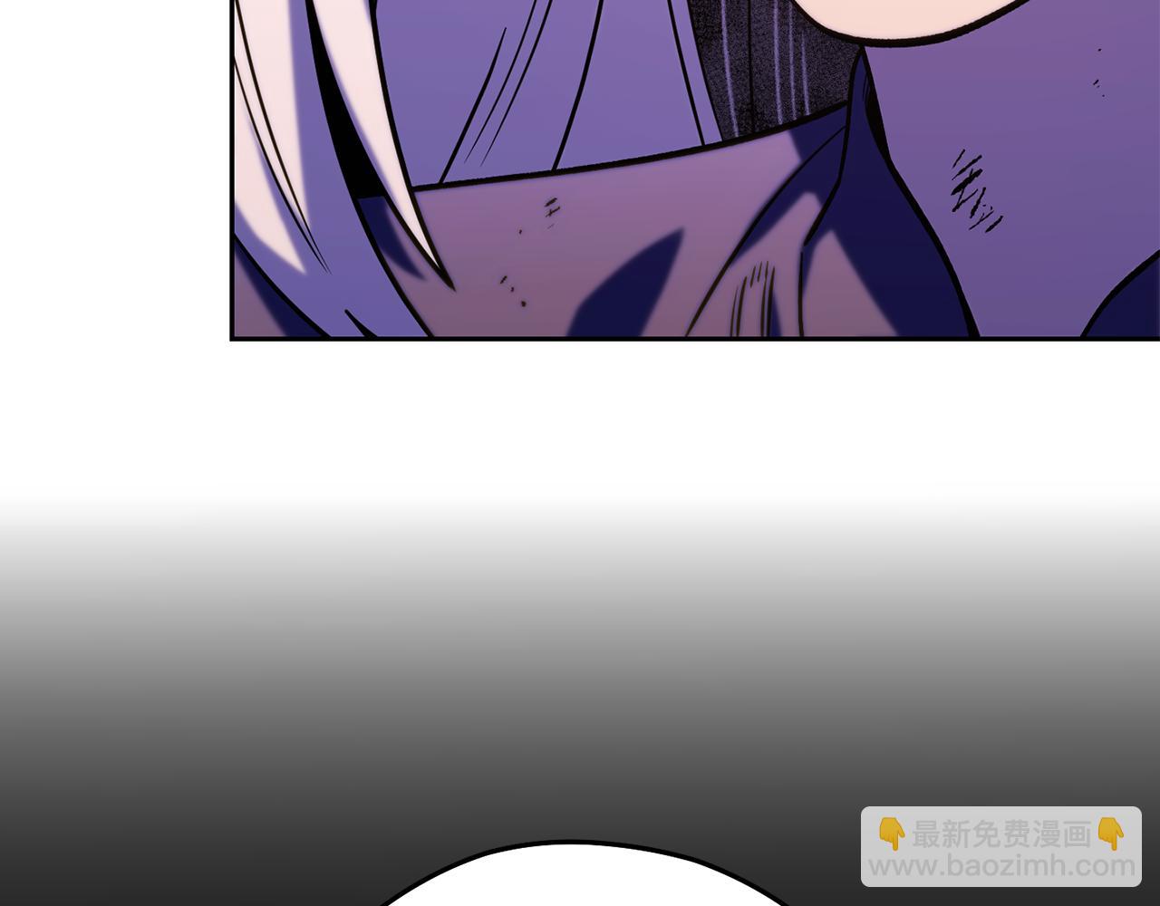 第260话 一切的缘由(1/6)-第264话