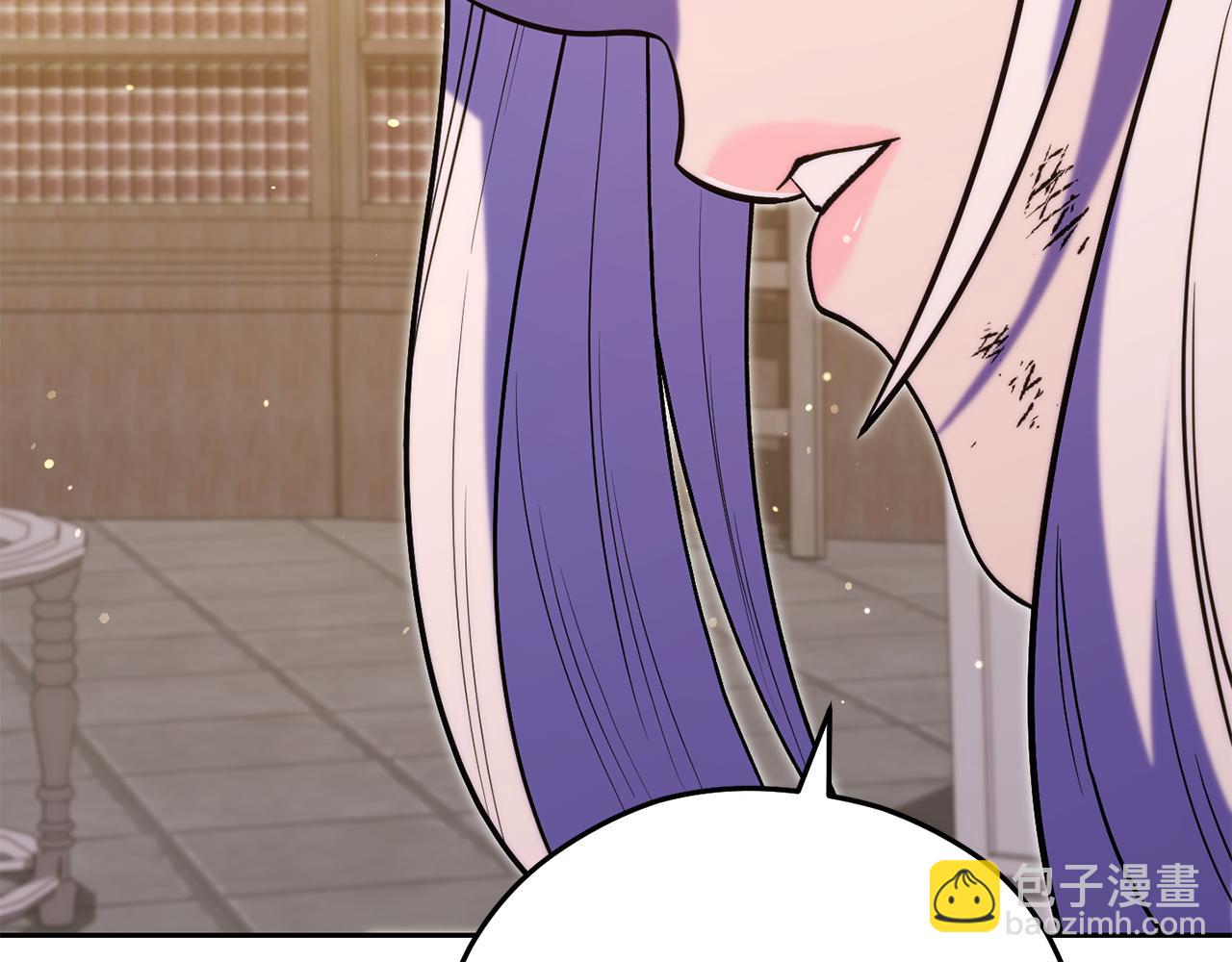 第260话 一切的缘由(1/6)-第264话