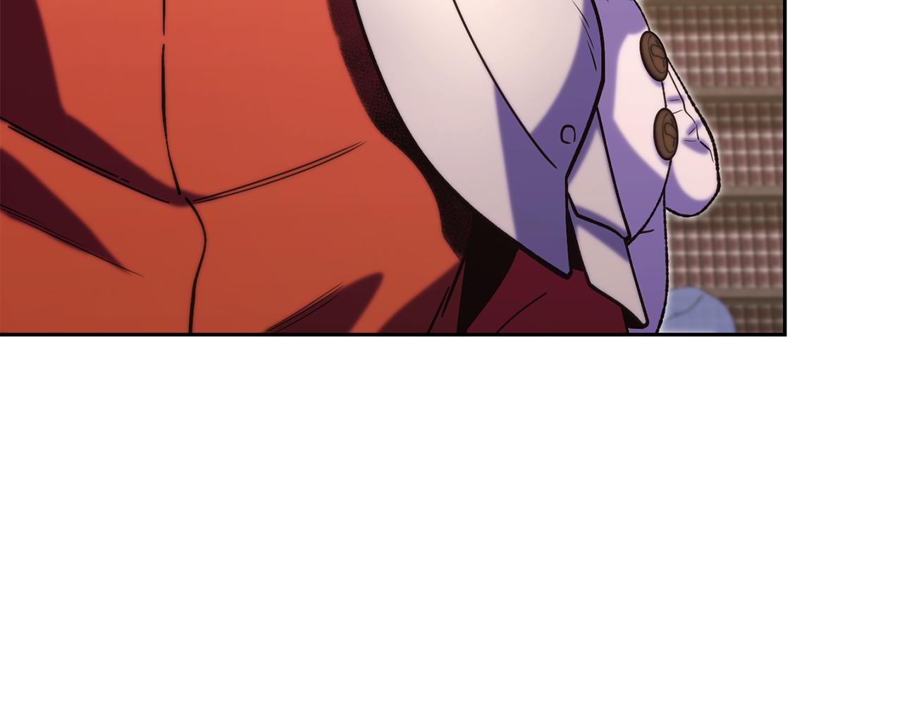 第260话 一切的缘由(1/6)-第264话