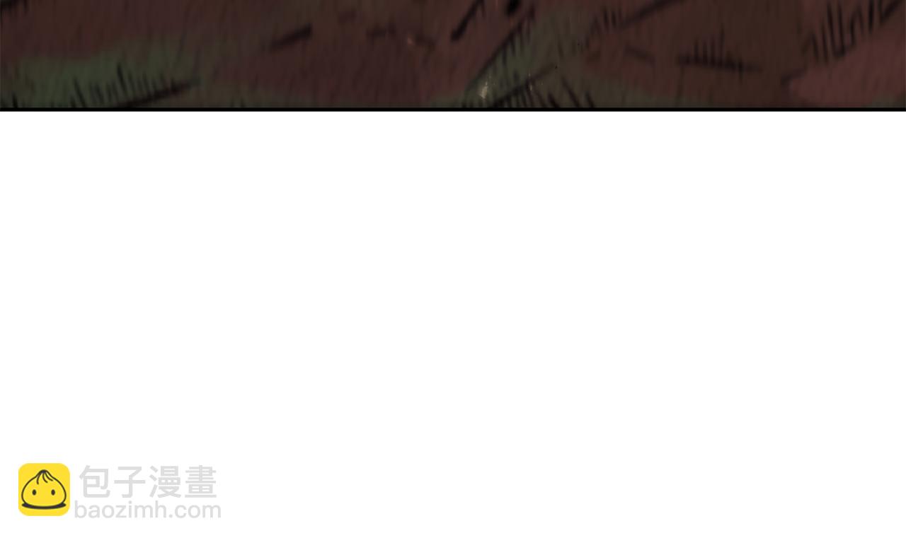第262话 拯救世界(1/7)-第266话