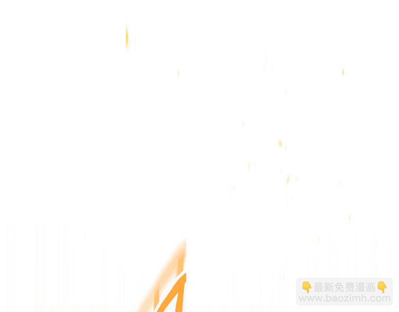 第262话 拯救世界(1/7)-第266话