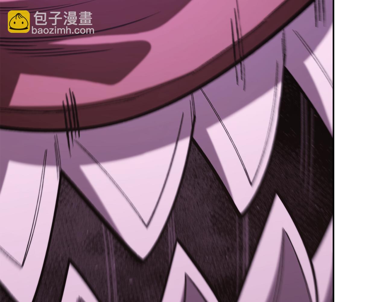 第262话 拯救世界(1/7)-第266话