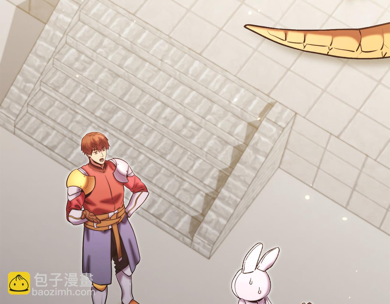第264话 该回去了(1/7)-第268话