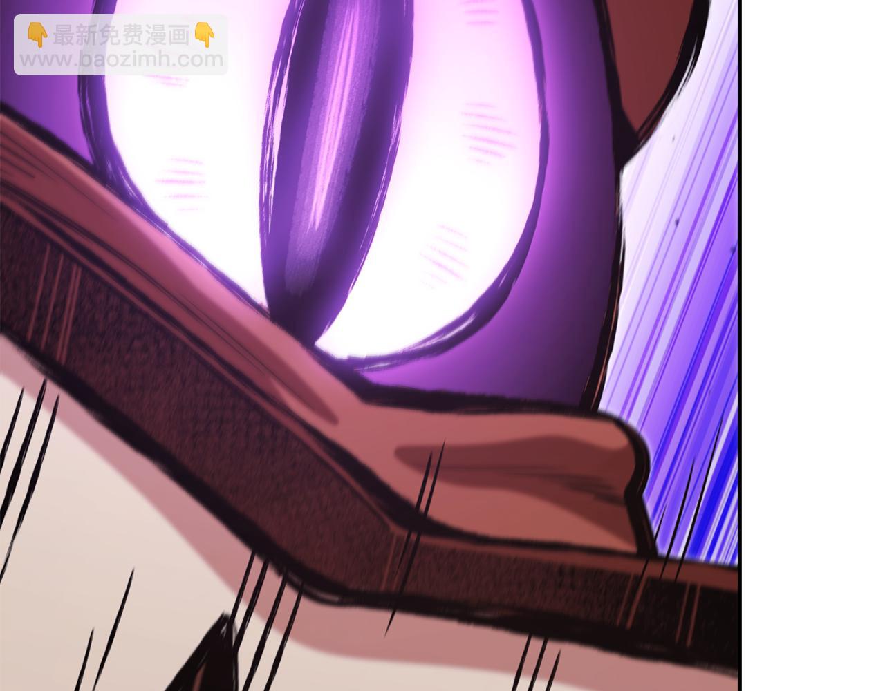第264话 该回去了(1/7)-第268话