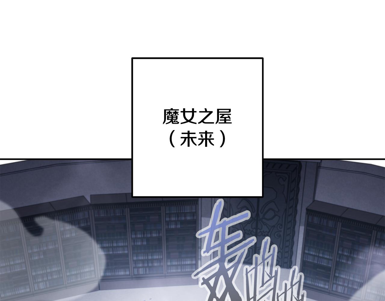 第265话 终于能回去了(1/8)-第270话