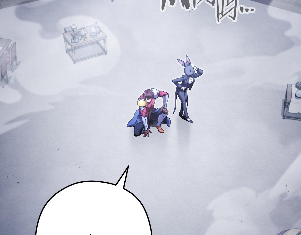第265话 终于能回去了(1/8)-第270话