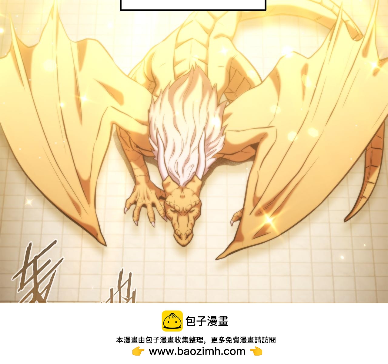 第265话 终于能回去了(1/8)-第270话