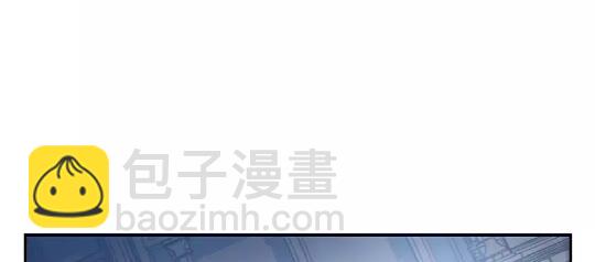第28话 神殿之主(1/2)-第30话