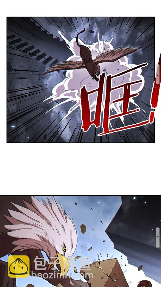 第38话 交给我吧！(1/2)-第40话