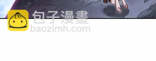第38话 交给我吧！(1/2)-第40话