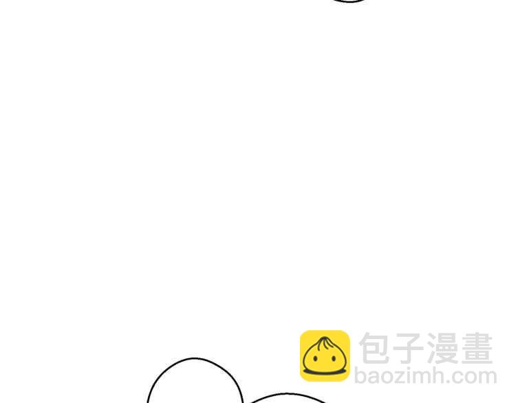 第42话 打工的兔子是人上人！(1/3)-第44话