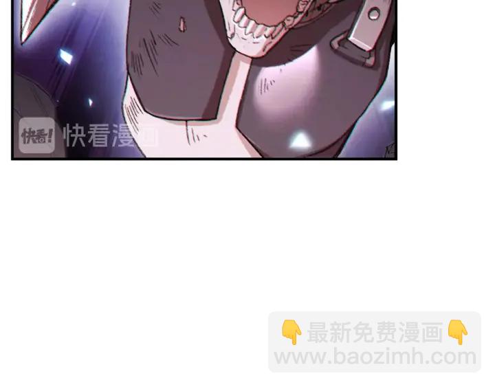 第46话 重逢之时(1/5)-第48话