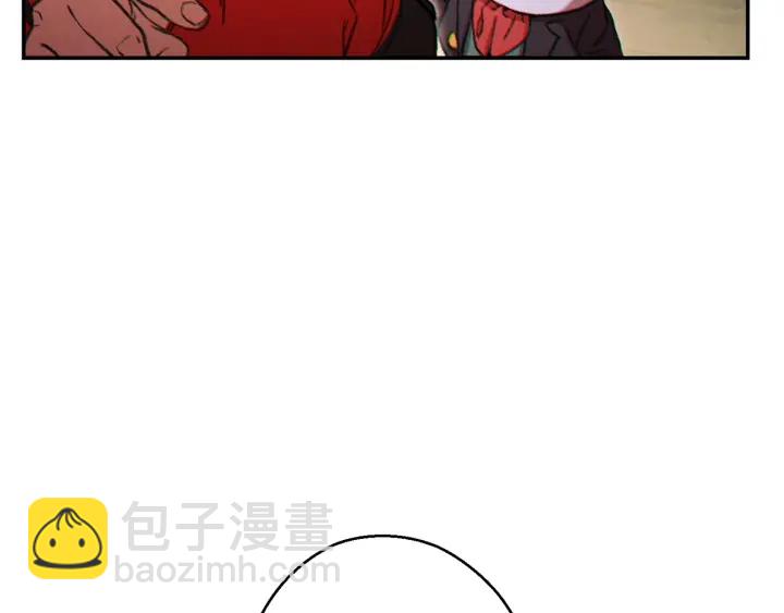 第52话 全员升级(1/4)-第54话