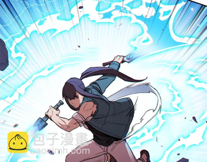 第54话 奇迹的化身(1/4)-第56话