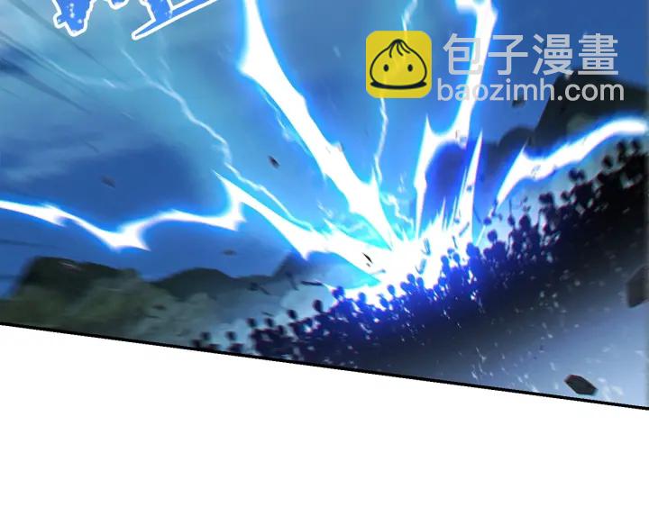 第54话 奇迹的化身(1/4)-第56话
