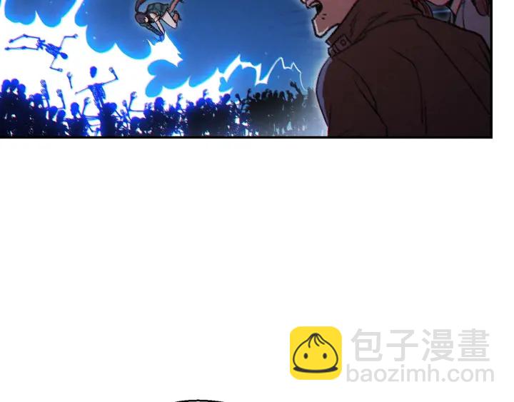 第54话 奇迹的化身(1/4)-第56话