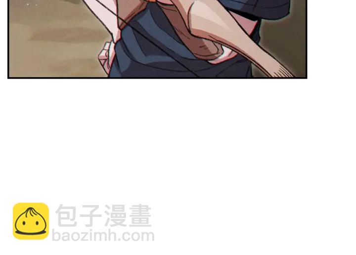 第54话 奇迹的化身(1/4)-第56话