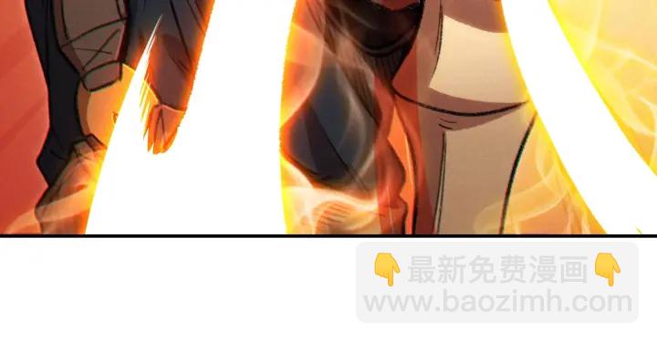 第54话 奇迹的化身(1/4)-第56话