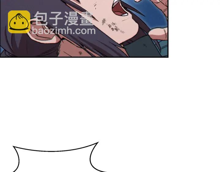 第56话 郑多温！永远的神！(1/4)-第58话