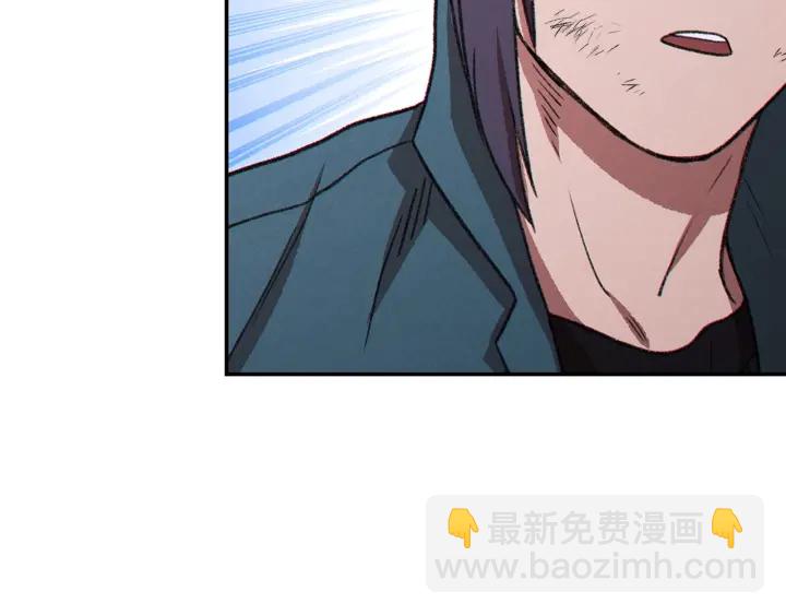 第56话 郑多温！永远的神！(1/4)-第58话