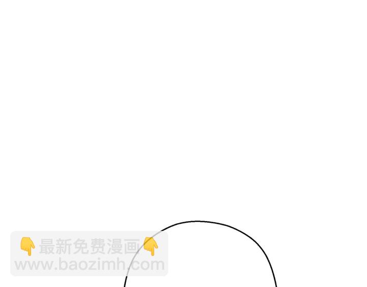第58话 的苦，兔子知道(1/4)-第60话